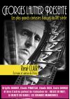 Georges Lautner présente les plus grands cinéastes français du XXe siècle - René Clair, écrivain et auteur de films - DVD