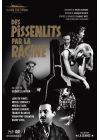 Des pissenlits par la racine (Digibook - Blu-ray + DVD + Livret) - Blu-ray