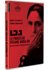 Le Procès de Viviane Amsalem - DVD