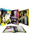 Blood Lad - L'intégrale (Édition Saphir) - Blu-ray