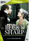 Becky Sharp - DVD