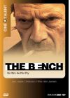 The Bench - DVD