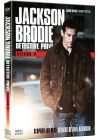 Jackson Brodie, détective privé - Saison 2 - DVD
