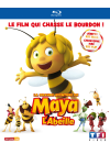 La Grande aventure de Maya l'abeille - Blu-ray