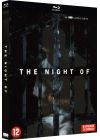 The Night Of - Blu-ray