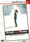 Bread and Roses - DVD