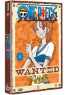 One Piece - Vol. 3 - DVD