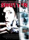 Shutter - DVD