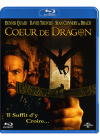 Coeur de dragon - Blu-ray