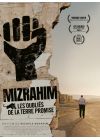 Mizrahim, les oubliés de la Terre Promise - DVD