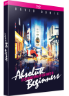 Absolute Beginners - Blu-ray