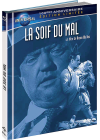 La Soif du mal (Édition limitée 100ème anniversaire Universal, Digibook) - Blu-ray
