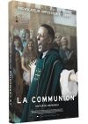 La Communion - DVD