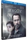 Maggie - Blu-ray