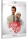 Les Rois du gag - Blu-ray