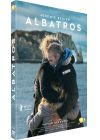 Albatros - DVD