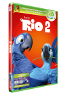 Rio 2 - DVD