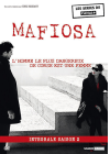 Mafiosa - Intégrale Saison 2 - DVD