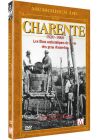 Mémoires de Charente - DVD