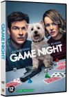 Game Night - DVD