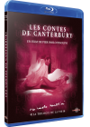 Les Contes de Canterbury - Blu-ray