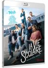 La Vie scolaire - Blu-ray