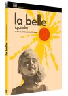 La Belle - DVD