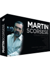 Martin Scorsese - Collection 12 DVD (Édition Limitée) - DVD