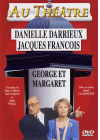 George et Margaret - DVD