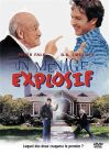 Un Ménage explosif - DVD
