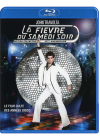 La Fièvre du samedi soir (Édition 30ème Anniversaire) - Blu-ray
