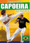 J'apprends la Capoeira - DVD