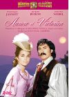 Aurore et Victorien - DVD