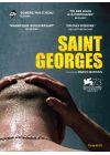 Saint Georges - DVD