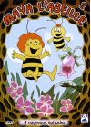 Maya l'abeille - vol. 2 - DVD