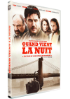 Quand vient la nuit - DVD