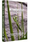 Metamorphosis, la lutte pour la vie - DVD