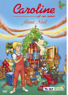 Caroline et ses amis fêtent Noël - Vol. 2 - DVD