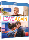 Love Again : Un peu, beaucoup, passionnément - Blu-ray