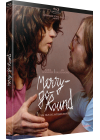 Merry-Go-Round - Blu-ray