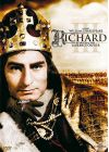 Richard III (Édition Collector) - DVD