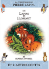 Beatrix Potter - Les lapins de Flopsaut - DVD