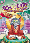Tom & Jerry - Globe Trotters - DVD
