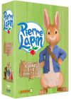 Pierre Lapin - Volumes 5 à 8 - DVD