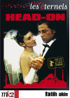 Head-On - DVD