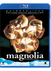 Magnolia - Blu-ray