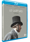 Le Guépard - Blu-ray