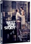 West Side Story - DVD