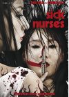 Sick Nurses (Version non censurée) - DVD