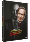Better Call Saul - Saison 4 - DVD